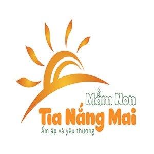 Trường mầm non Song ngữ Montessori Tia Nắng Mai - Cao Lỗ