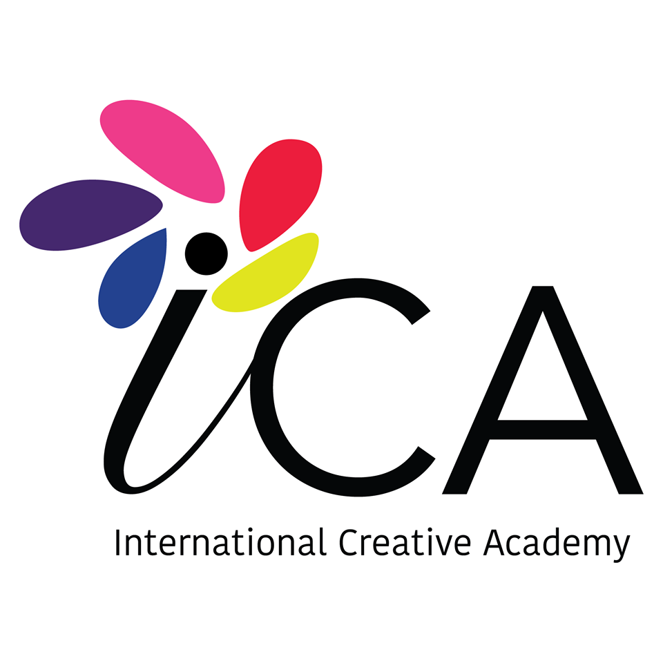 Trường mầm non Song Ngữ Quốc Tế ICA (International Creative Academy) - Tân Hưng Thuận