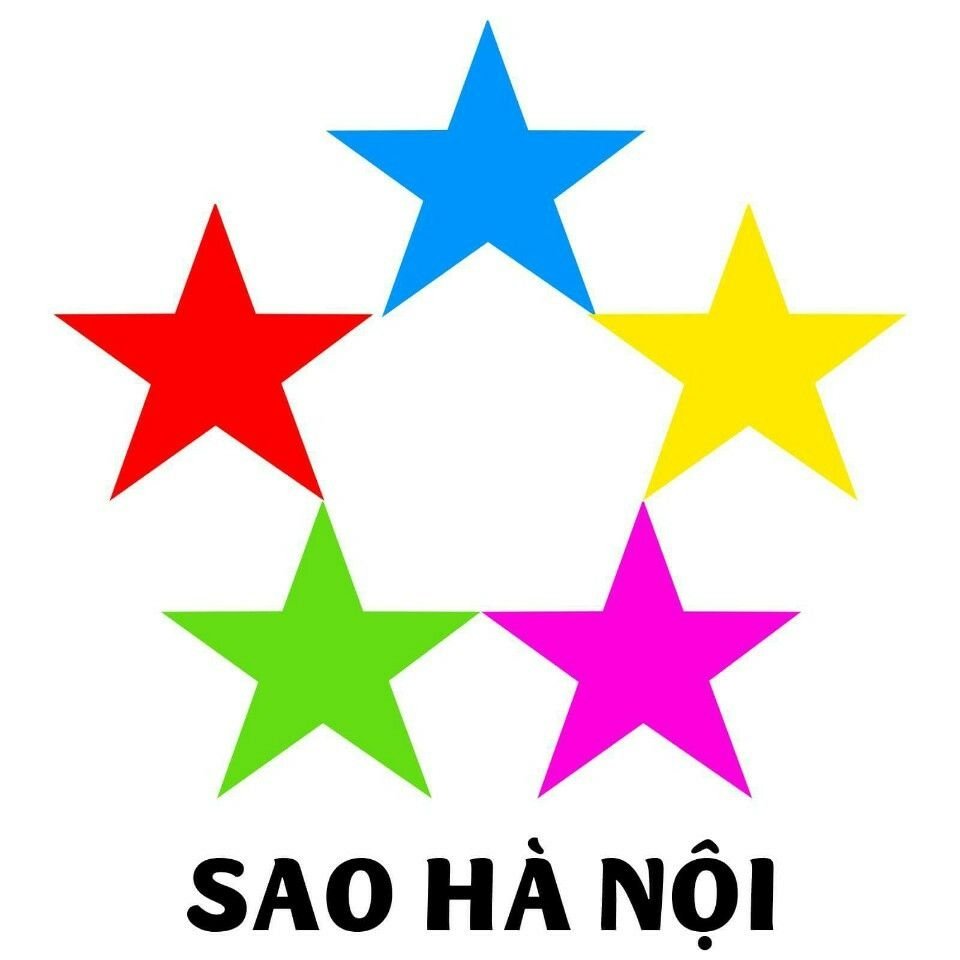 Trường Mầm Non Song Ngữ Sao Hà Nội (HaNoi Star Kindergarten) - Tây Mỗ
