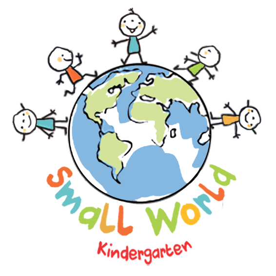 Trường mầm non Song ngữ Small World - Ngoại Giao Đoàn