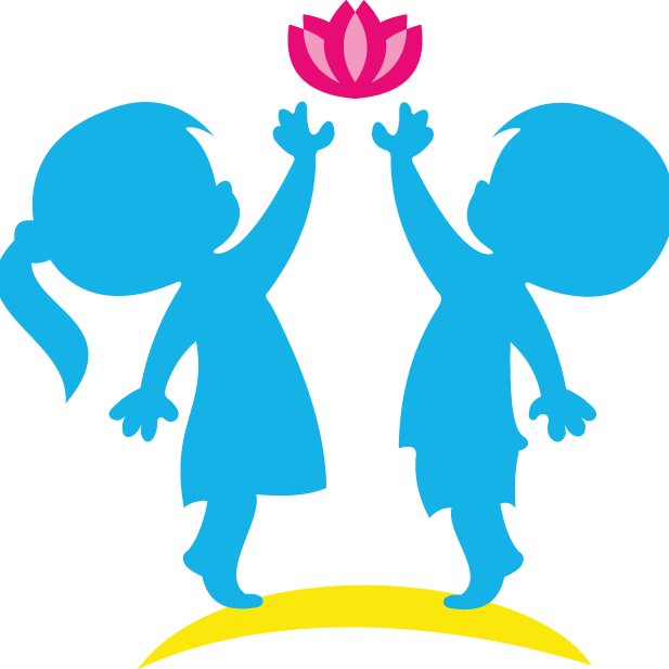 Trường mầm non Star Montessori International School – SMIS - Yên Hòa