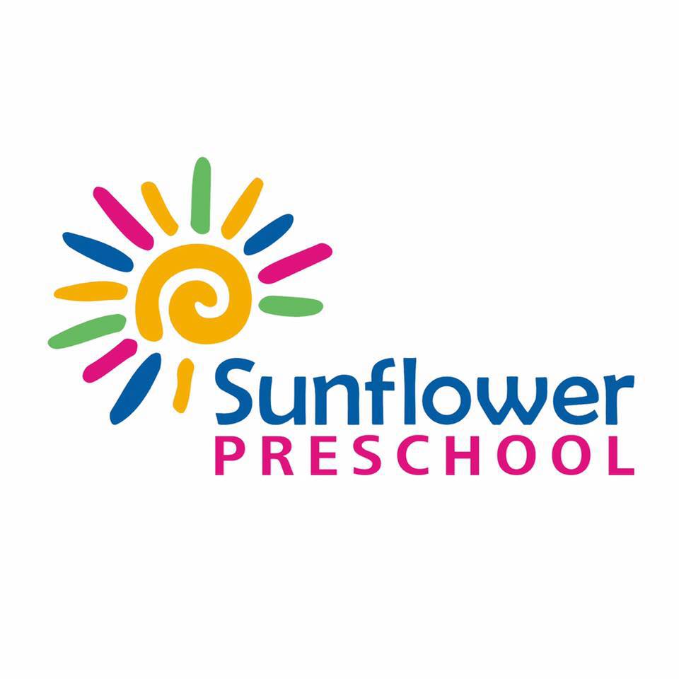 Trường Mầm Non Sunflower - Phường Trần Lãm