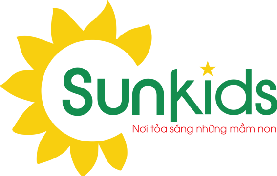 Trường mầm non Sunkids - Athena Complex