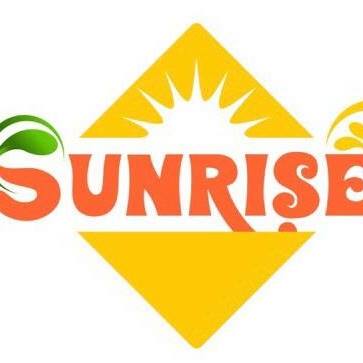 Trường mầm non Sunrise Yên Bái - Minh Tân