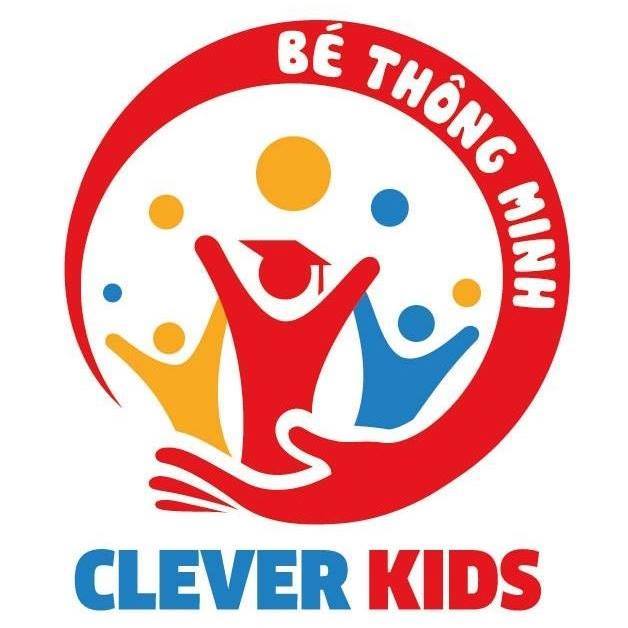Trường Mầm Non Bé Thông Minh (Clever Kids) - Phước Long B