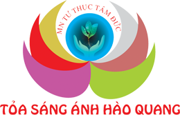 Trường mầm non Tâm Đức - Phước Long B