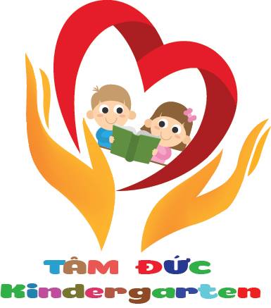 Trường mầm non Tâm Đức - Tân Chánh Hiệp