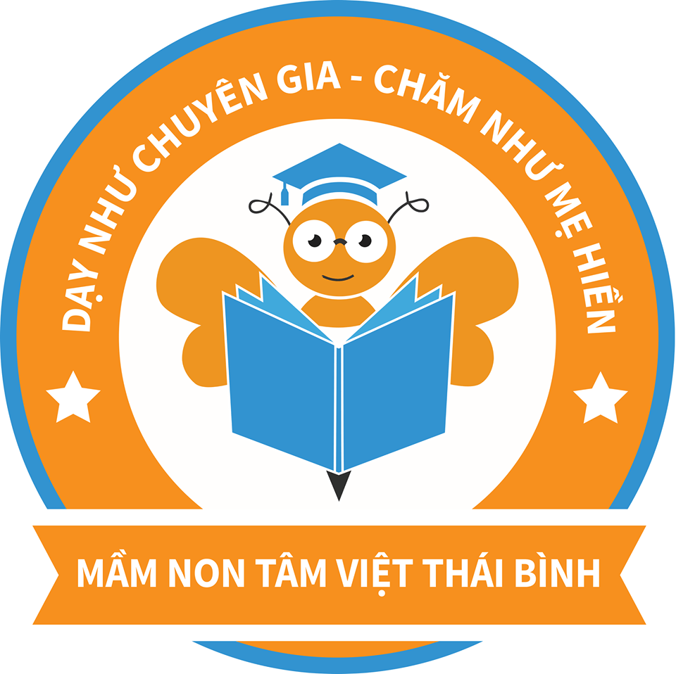 Trường Mầm Non Tâm Việt - Trần Lãm