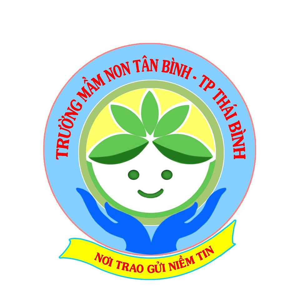Trường mầm non Tân Bình - Tú Linh