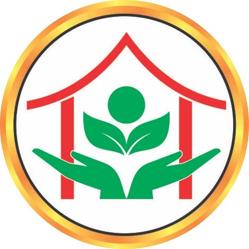 Trường mầm non Tân Mỹ - Xã Tân Mỹ