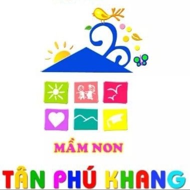 Trường mầm non Tân Phú Khang - Định Công