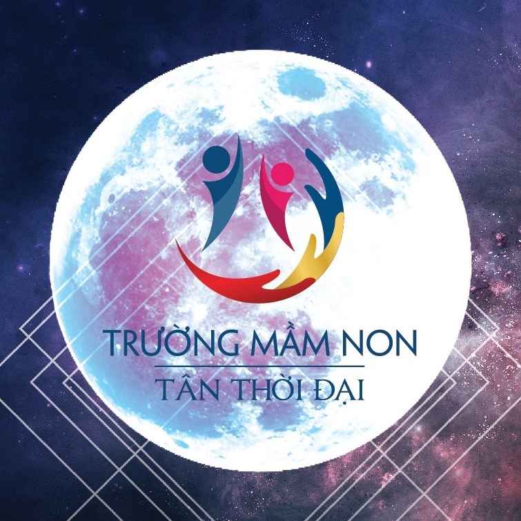 Trường mầm non Tân Thời Đại - KĐT Tân Tây Đô