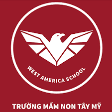 Trường mầm non Tây Mỹ - Đông Hưng Thuận