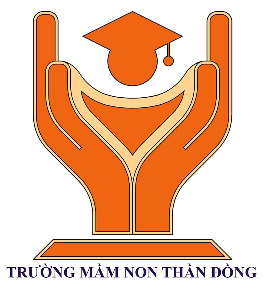 Trường mầm non Thần Đồng - Phước Mỹ