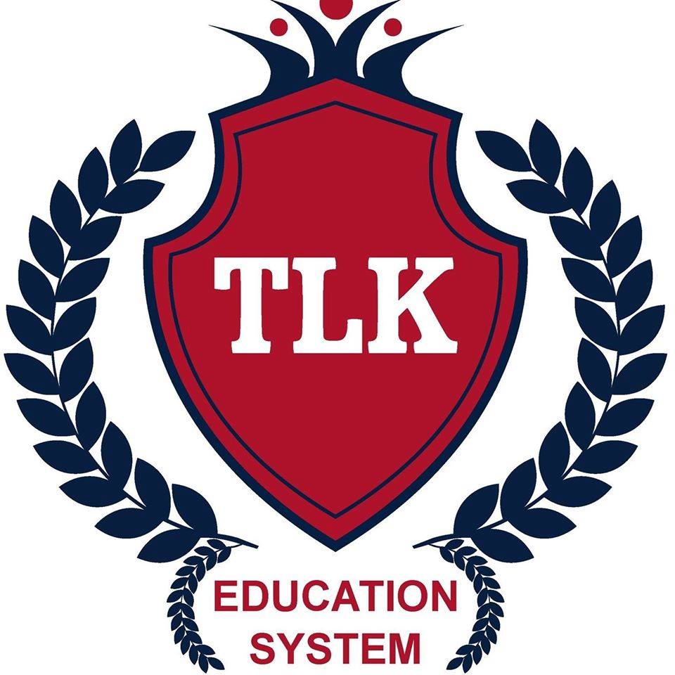 Trường mầm non Thăng Long Kidsmart - Dịch Vọng