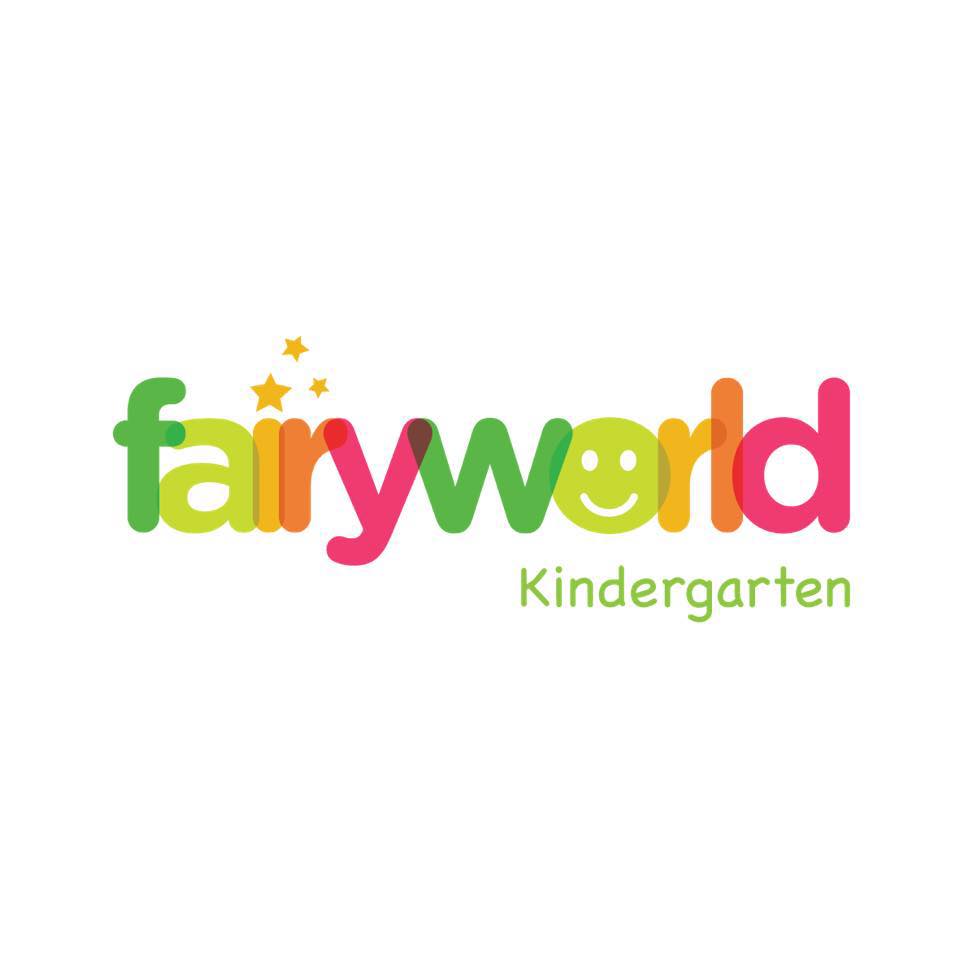Trường mầm non Thành Công Fairy World Kindergarten - Lạc Long Quân
