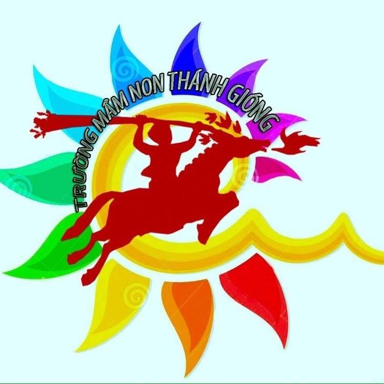 Trường mầm non Thánh Gióng - Hồ Đá, Sở Dầu