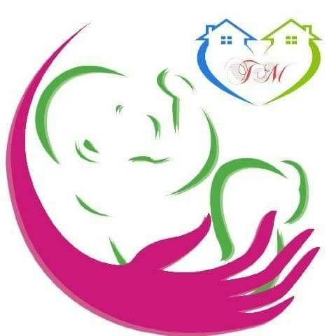 Trường mầm non Thanh Mai - Phường 6