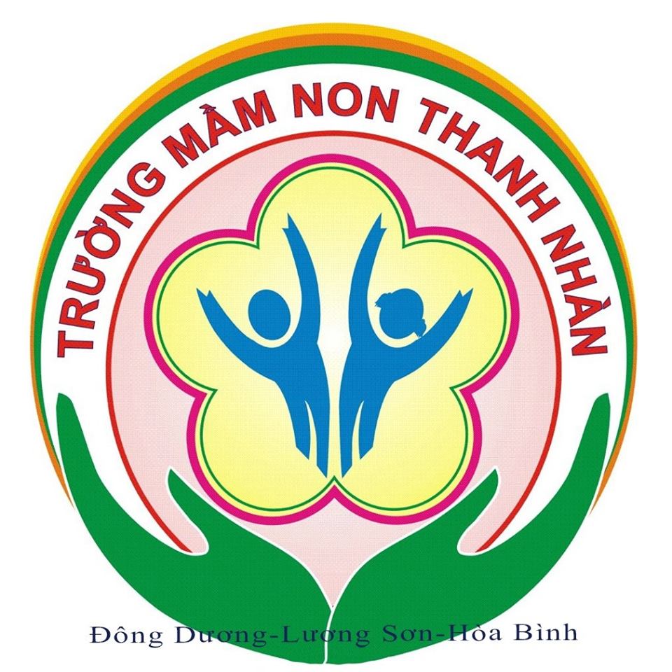 Trường mầm non Thanh Nhàn - Thị Trấn Lương Sơn
