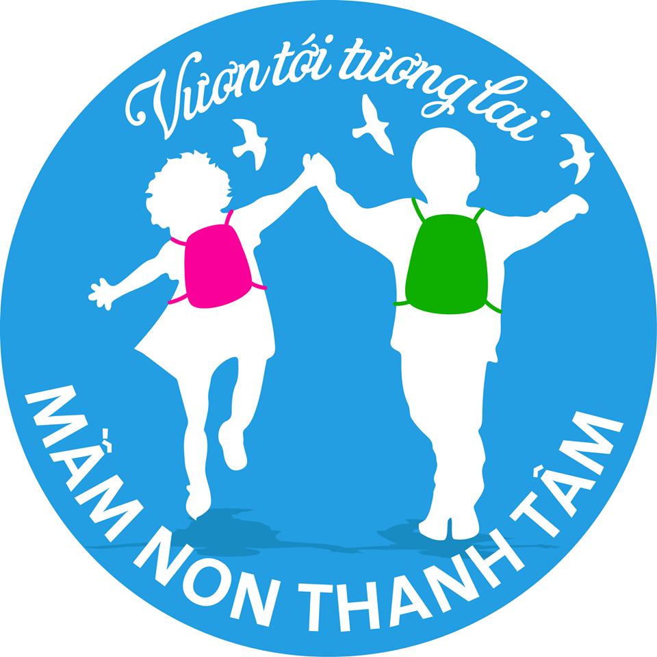 Trường mầm non Thanh Tâm - Tân Sơn Nhì