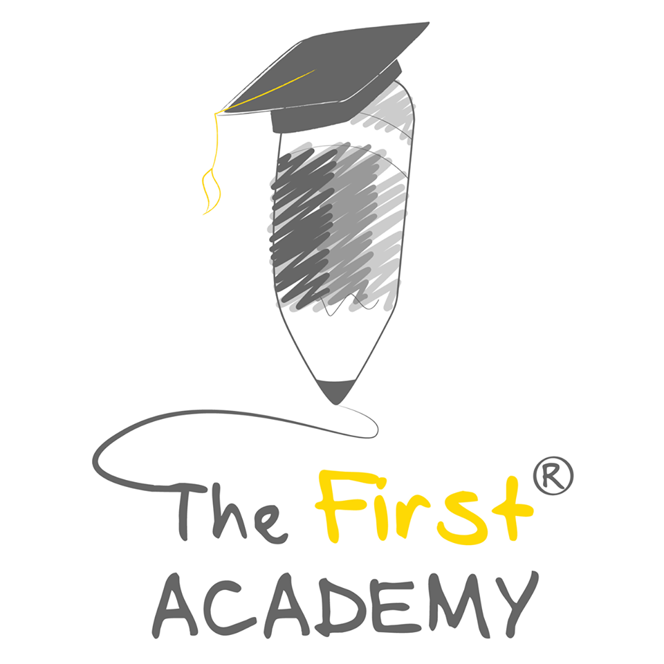 Trường mầm non The FIRST Academy (TFA) Cách Mạng Tháng 8 - Phường 11 Quận 3