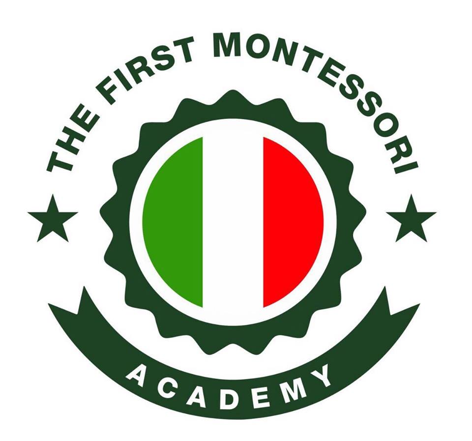 Trường mầm non The First Montessori Academy CS2 - Phú Hữu