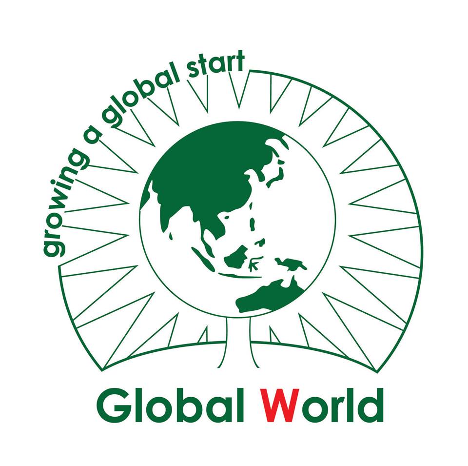 Trường mầm non Thế Giới Toàn Cầu ( Global World Kindergarten ) - Hòa Hải, Ngũ Hành Sơn
