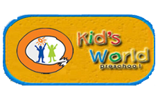 Trường mầm non Thế Giới Trẻ Thơ (Kid's World)- Tân Quy