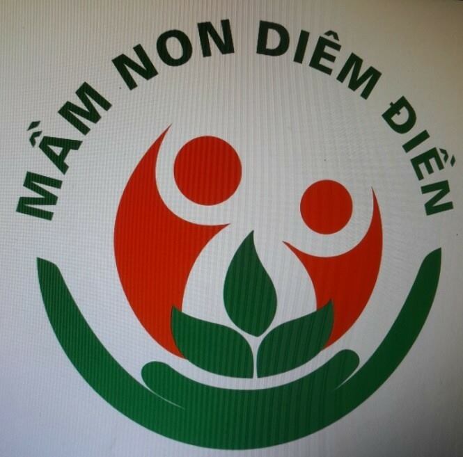 Trường mầm non Thị Trấn Diêm Điền - Thị Trấn Diêm Điền