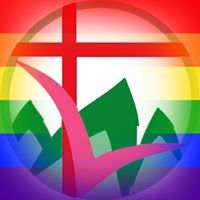 Trường mầm non Thiên Ấn CS1 - Tân Chánh Hiệp