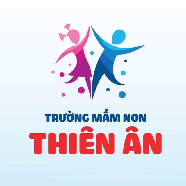 Trường Mầm Non Thiên Ân - KCN Lê Minh Xuân