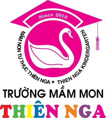 Trường mầm non Thiên Nga - Phan Văn Trị