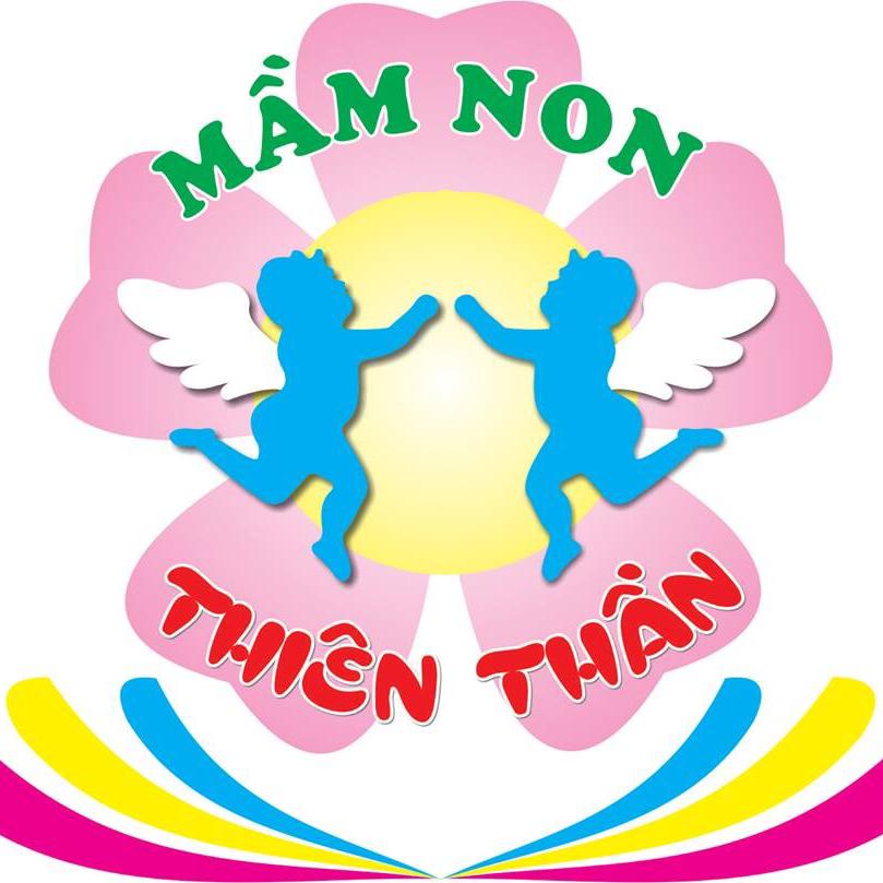Trường mầm non Thiên Thần - Cầu Tre