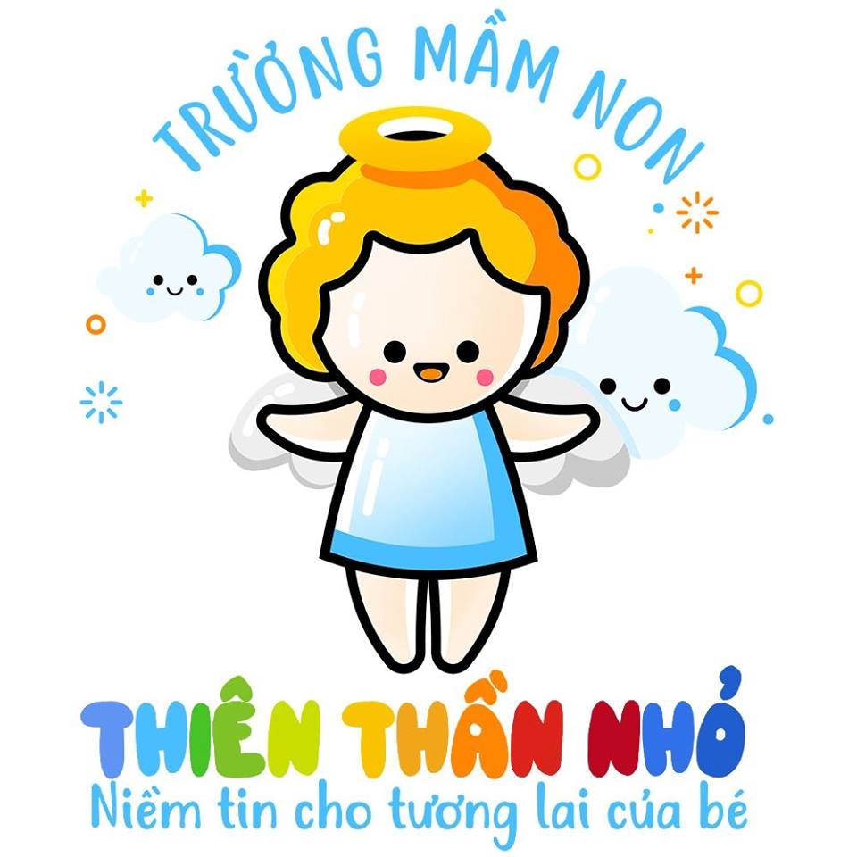 Trường Mầm non Thiên Thần Nhỏ - Lê Thiết Hùng