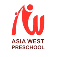 Trường mầm non Thiên Thần Nhỏ - Phường Tân Phú, Quận 7