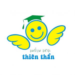 Trường mầm non Thiên Thần - Phường 12