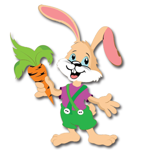 Trường mầm non Thỏ Hồng - Phước Bình