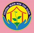   Trường mầm non Thọ Xuân - Đan Phượng