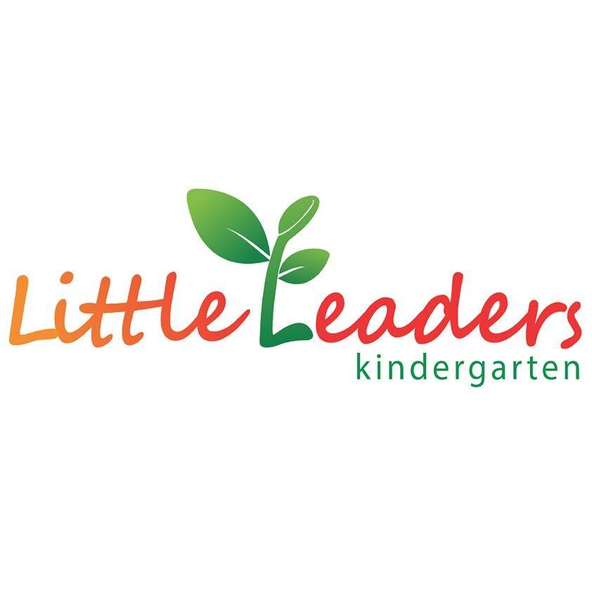 Trường mầm non Những Thủ Lĩnh Nhỏ (Little Leader Kindergarten) - Tây Mỗ