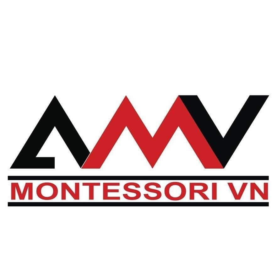 Trường mầm non Thực nghiệm AMV - Lê Đại Hành, Minh Khai