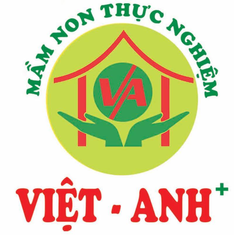 Trường Mầm Non Thực Nghiệm Việt - Anh ( KDT Tây Nam Linh Đàm )