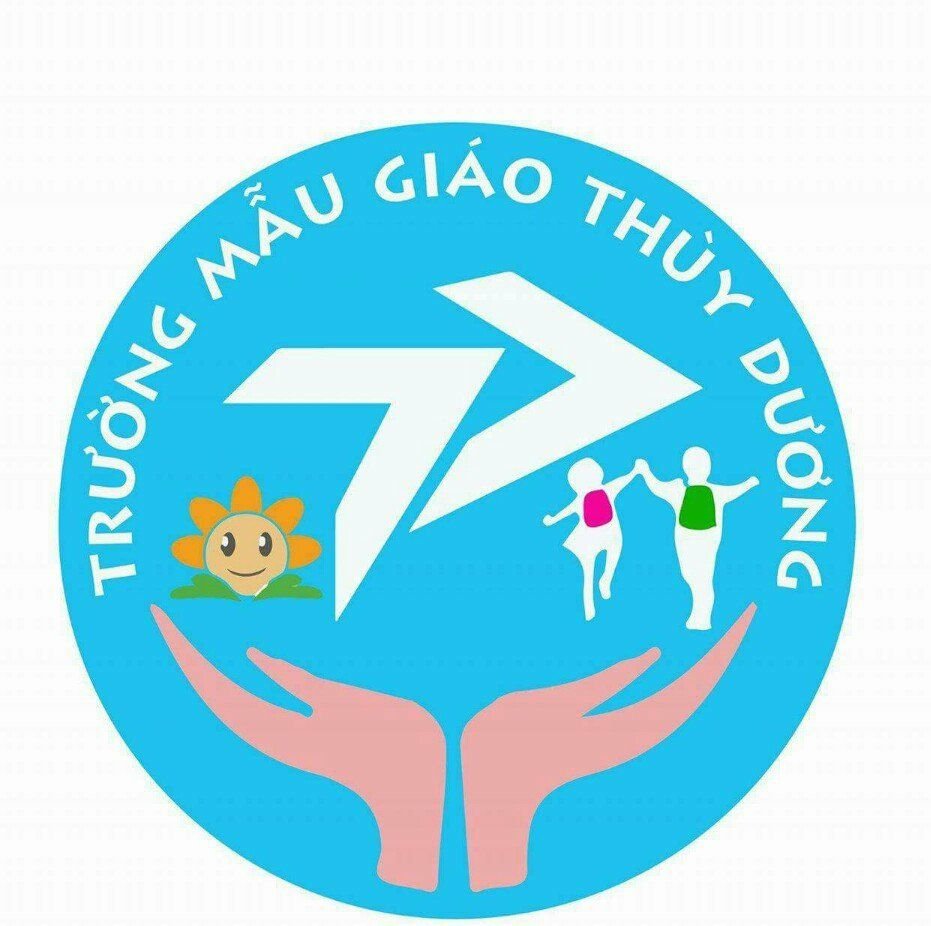 Trường Mầm Non Thùy Dương - An Hoà
