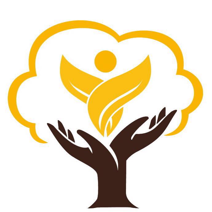 Trường Mầm non & Tiểu học Tâm Tâm - Phường 7