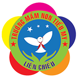 Trường mầm non Tiểu My - Nguyễn Lương Bằng