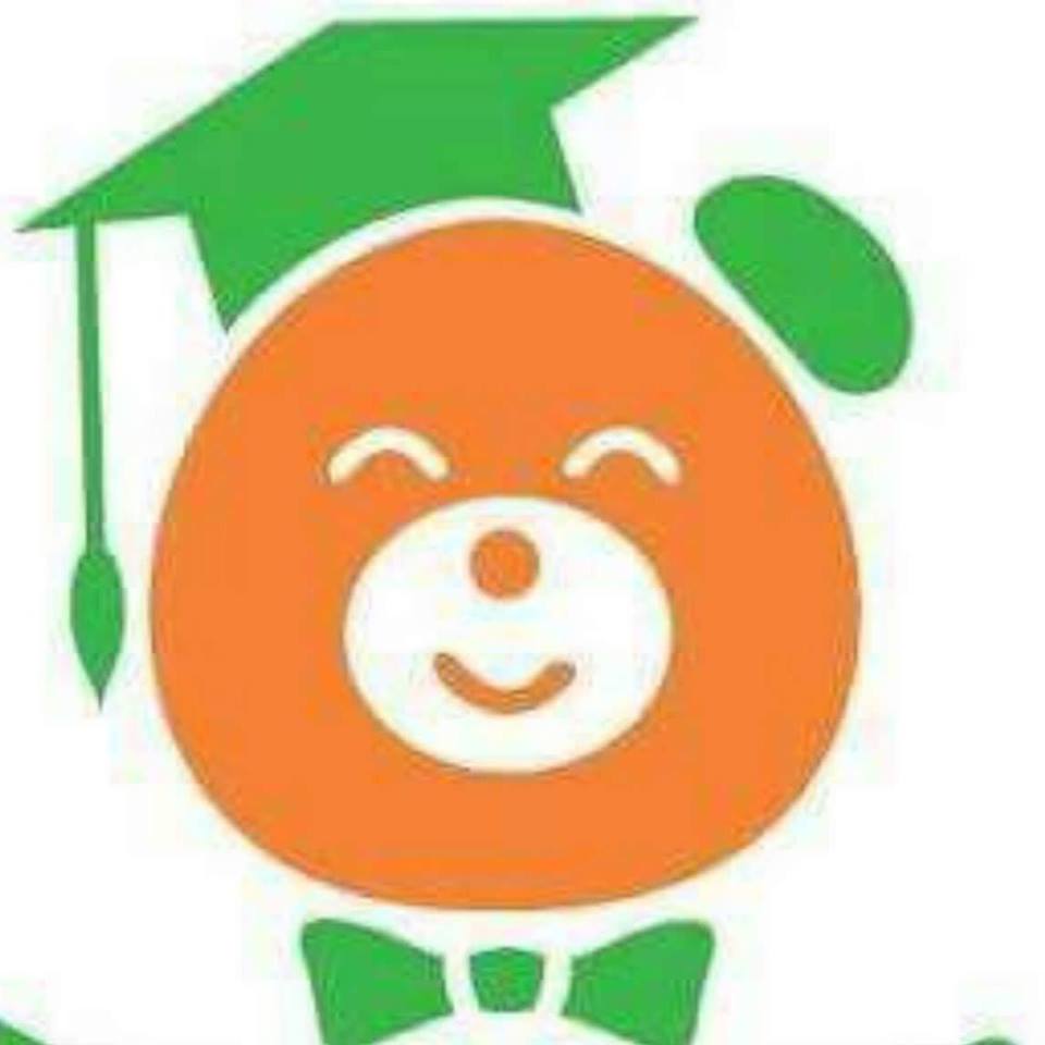 Trường mầm non Tiny Bear - Hùng Vương