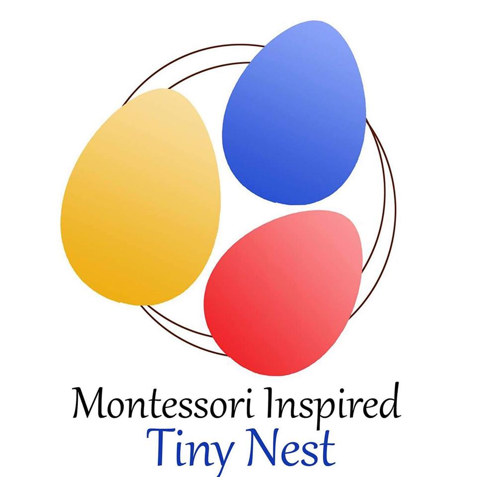 Montessori Inspired Tiny Nest - Mầm non Tổ Nhỏ - Linh Đàm