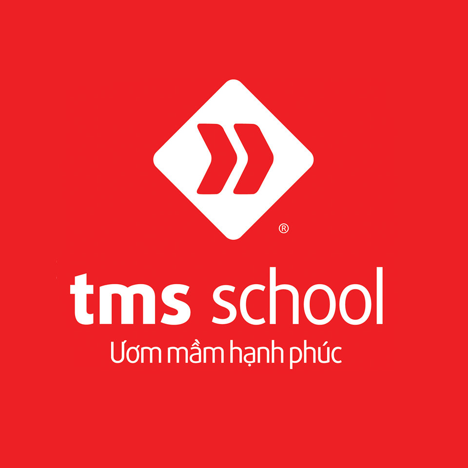 Trường mầm non TMS (TMS School) - Tố Hữu