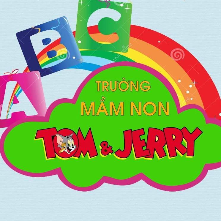 Trường mầm non Tom & Jerry - Xuân An