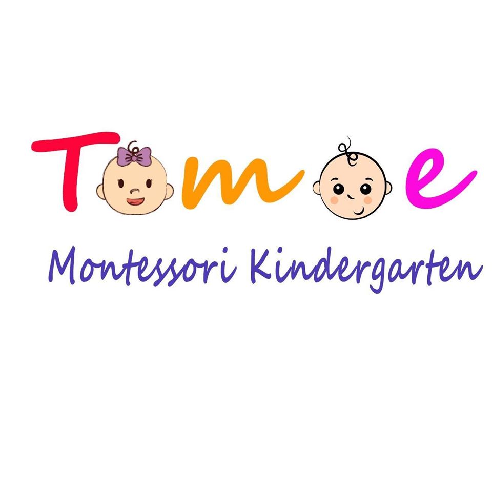 Trường mầm non Tomoe Montessori (Tomoe Montessori Kindergarten)