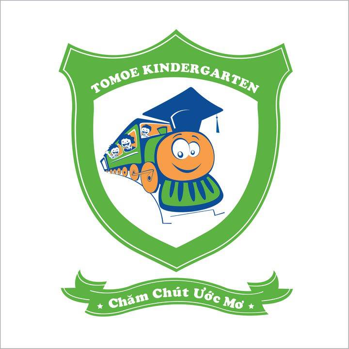 Trường mầm non Tô-mô-e (Tomoe Vietnam Kindergarten) - Trung Hòa